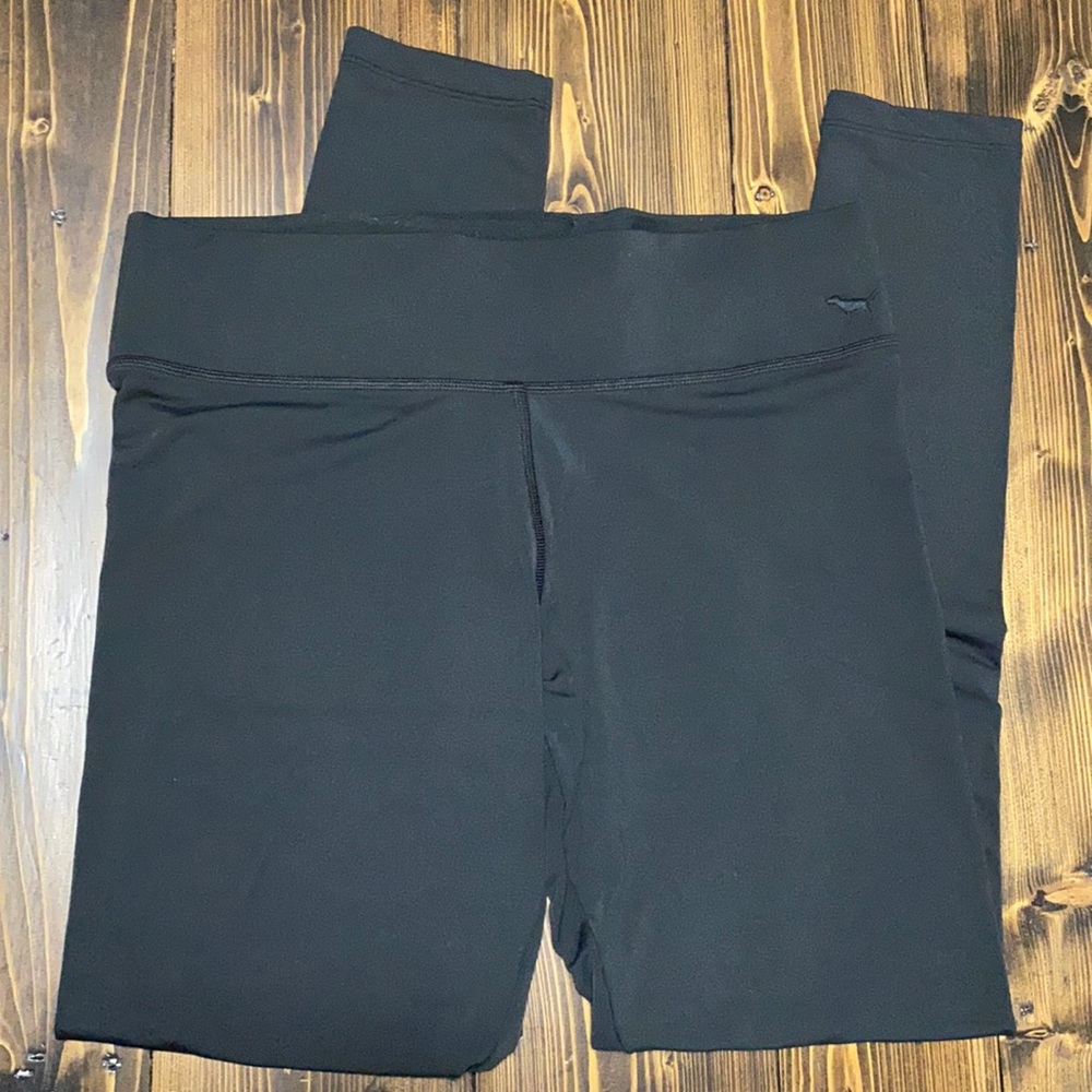 Victoria’s Secret PINK Ultimate Leggings